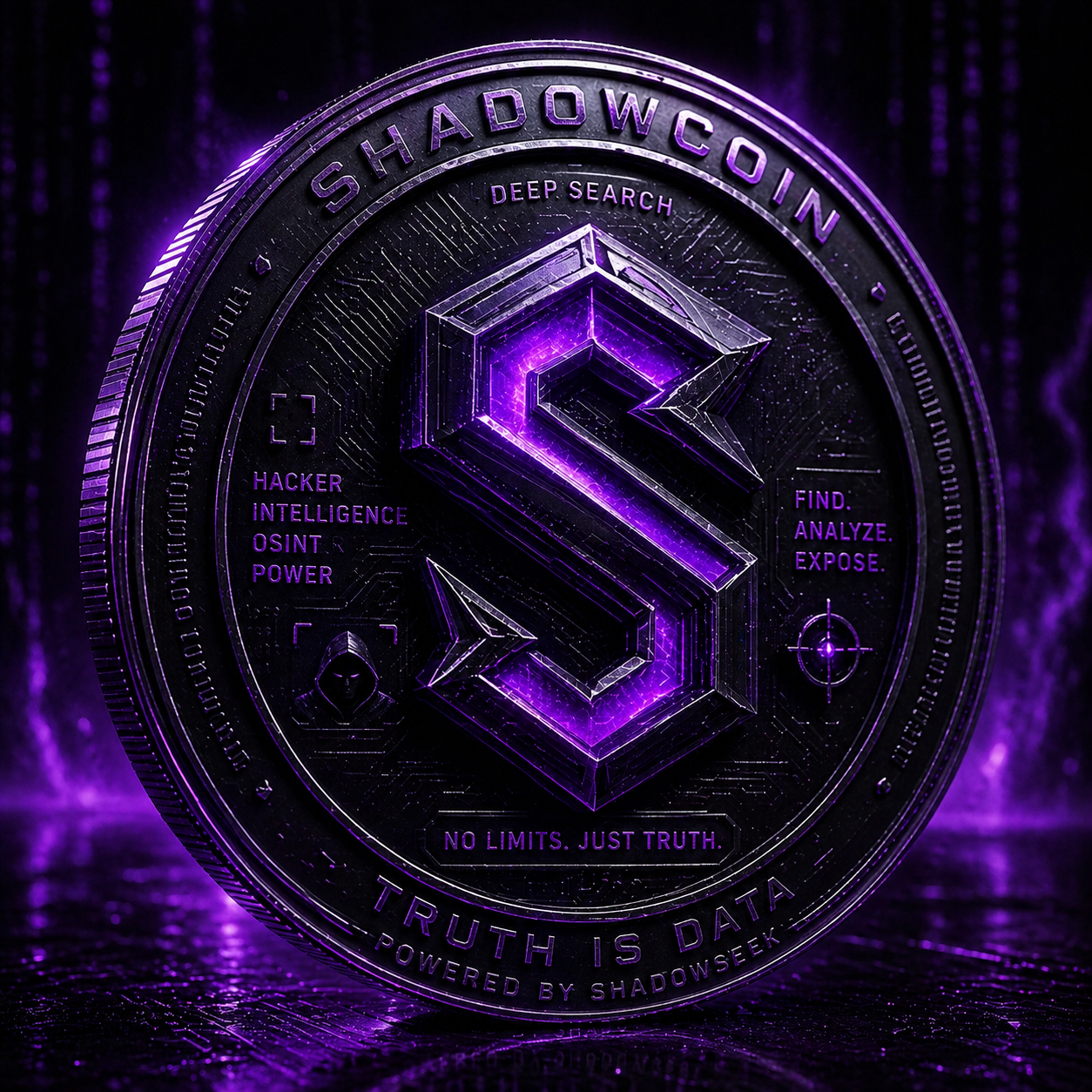 Krypto Security Spotlight